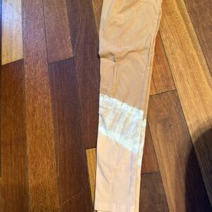 Aerie Offline leggings